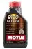 Олива моторна MOTUL 8100 Eco-Lite 5W-30 1л 108212