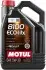 Олива моторна MOTUL 8100 Eco-Lite 5W-30 4л 108213