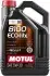 Олива моторна 8100 Eco-Lite 5W-30 5л MOTUL 108214 (фото 1)