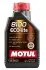 Олива моторна 8100 Eco-Lite 0W-20 1л MOTUL 108534 (фото 1)