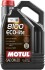 Олива моторна 8100 Eco-Lite 0W-20 4л MOTUL 108535 (фото 1)