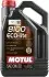 Олива моторна 8100 Eco-Lite 0W-20 5л MOTUL 108536 (фото 1)