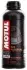 Олива повітряного фільтра Air Filter Oil Spray 1л MOTUL 108588 (фото 1)