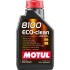 Олива моторна 8100 ECO-clean 0W-20 1л MOTUL 108813 (фото 1)