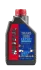 Олива трансмісійна Motul Translube Expert 75W-90, 1л. MOTUL 108860 (фото 1)