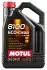 Олива моторна MOTUL 8100 ECO-clean 0W-20 5л 108862