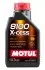 Олива моторна 8100 X-Cess 5W30 1л MOTUL 108944 (фото 1)