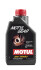 Трансмісійна олива Motylgear 75W-90 1л MOTUL 109055 (фото 1)