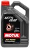 Трансмиссионное масло Motylgear 75W-90 5л MOTUL 109057 (фото 1)