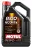 Олива моторна 8100 Eco-Lite 5W20 5л MOTUL 109104 (фото 1)