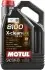Моторное масло 8100 X-Clean Efe 5W30 4л MOTUL 109171 (фото 1)