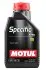 Моторное масло Specific 2290 SAE 5W-30 1л MOTUL 109324 (фото 1)