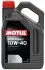 Олива моторна 2100 Power+ 10W40 4л MOTUL 109461 (фото 1)