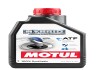 Трансмиссионное масло DHT E-ATF 1л MOTUL 109562 (фото 1)