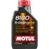 Олива моторна 8100 X-Clean Gen2 5W-40 1л MOTUL 109761 (фото 1)
