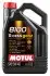 Олива моторна 8100 X-Cess Gen2 5W-40 5л MOTUL 109776 (фото 1)