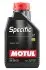 Олива моторна Specific 17 5W30 1л MOTUL 109840 (фото 1)