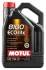 Масло моторное 8100 Eco-lite 5W30 5L MOTUL 110051 (фото 1)