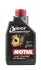 Олива трансмісійна Gear Competition 75W-140 1л MOTUL 110059 (фото 1)