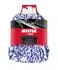 Рукавичка для миття авто Cotton Chenille Wash Mitt MOTUL 110112 (фото 1)