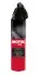 Очиститель салона Fabric & Upholstery Clean 500мл MOTUL 110141 (фото 1)