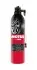 Герметик для шин Tyre Repair 500мл MOTUL 110142 (фото 1)