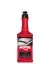 Очиститель кожи Leather Clean 500мл MOTUL 110149 (фото 1)