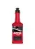 Автомобільний шампунь Car Body Shampoo 500мл MOTUL 110150 (фото 1)