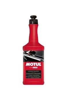 Автомобільний шампунь Car Body Shampoo 500мл MOTUL 110150