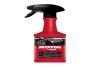 Очищувач від комах Insect Remover 500 мл MOTUL 110151 (фото 1)