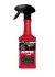 Очищувач від комах Insect Remover 500 мл MOTUL 110151 (фото 1)