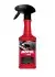 Очисник скла Glass Clean 500мл MOTUL 110153 (фото 1)