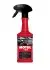 Полироль для кузова Express Shine 500мл MOTUL 110154 (фото 1)