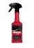 Очиститель пластика Plastics Clean 500мл MOTUL 110156 (фото 1)