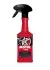 Очисник колісних дисків Wheel Clean 500мл MOTUL 110192 (фото 1)