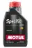 Олива моторна Specific 0101 10W-50 1л MOTUL 110282 (фото 1)