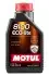Моторное масло 8100 ECO-lite 0W-16 1л MOTUL 110376 (фото 1)