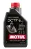 Трансмісійна олива High-Torque DCTF 1л MOTUL 110440 (фото 1)