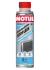 Герметик для системы охлаждения Cooling System Stop Leak 300мл MOTUL 110646 (фото 1)