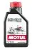 Олива моторна Lpg-Cng 5W30 1л MOTUL 110664 (фото 1)