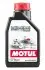 Олива моторна Lpg-Cng 5W40 1л MOTUL 110668 (фото 1)