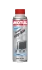 Cooling System Stop Leak 12х0,300 L - NEW MOTUL 110752 (фото 1)