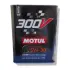 Моторна олива 300V POWER 5W30 2л / 826502 MOTUL 110814 (фото 1)