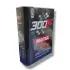 Моторна олива 300V POWER 5W30 2л / 826502 MOTUL 110814 (фото 3)