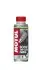 Присадка к топливу Boost and clean moto 200мл MOTUL 110873 (фото 1)
