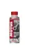 Очиститель двигателя Engine Clean Moto 200мл MOTUL 110878 (фото 1)