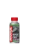 Присадка для бензину Boost and Clean Scooter 100мл MOTUL 110879 (фото 1)
