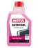 Антифриз концентрат Auto Cool G13 Ultra 1л MOTUL 111050 (фото 1)