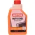 Концентрат антифризу Optimal Ultra G12+ 1л MOTUL 111052 (фото 1)