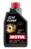 Олива трансмісійна Gear Power 75W-80 1л MOTUL 111133 (фото 1)